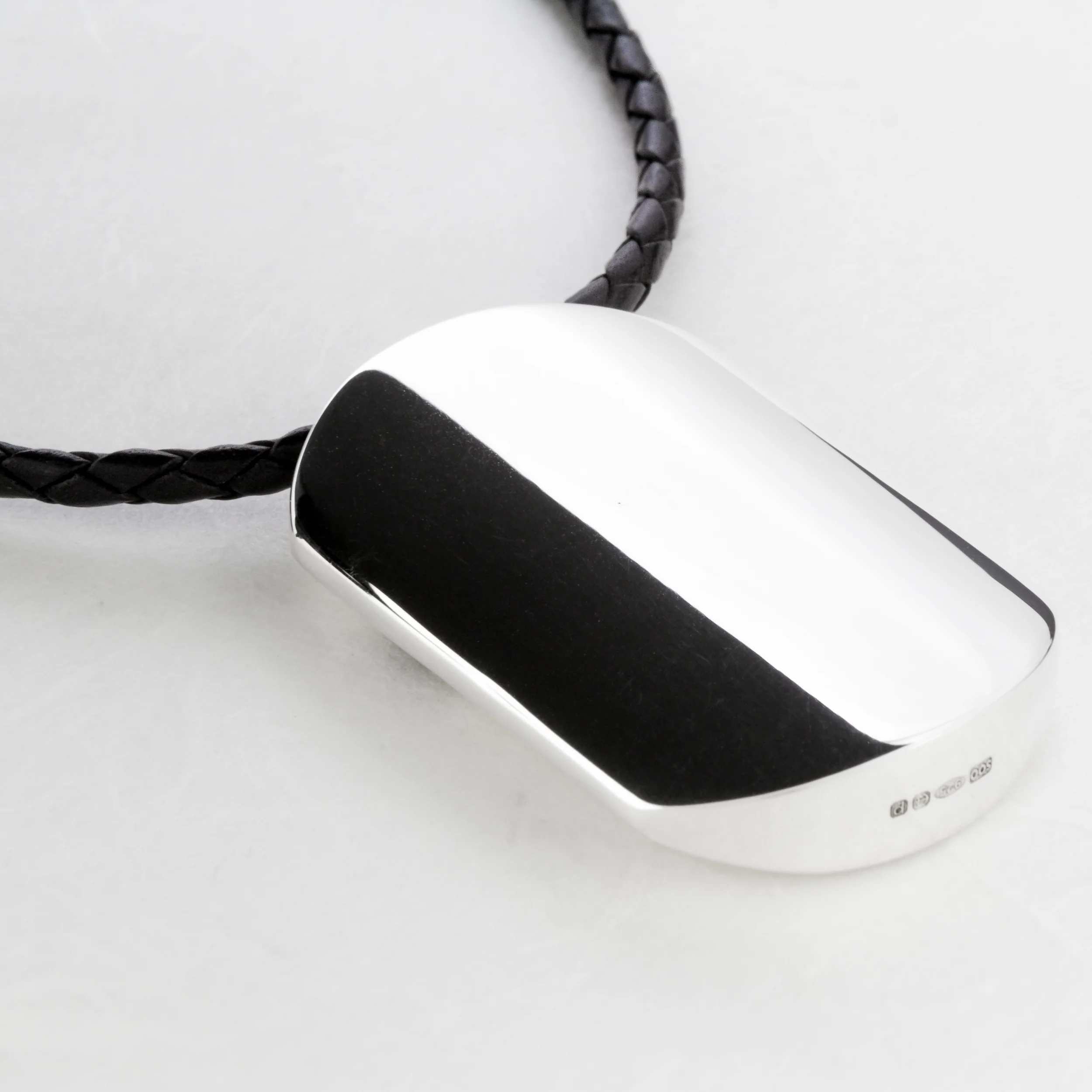 SOO_ManTag_Silver_Polished_Back.jpg