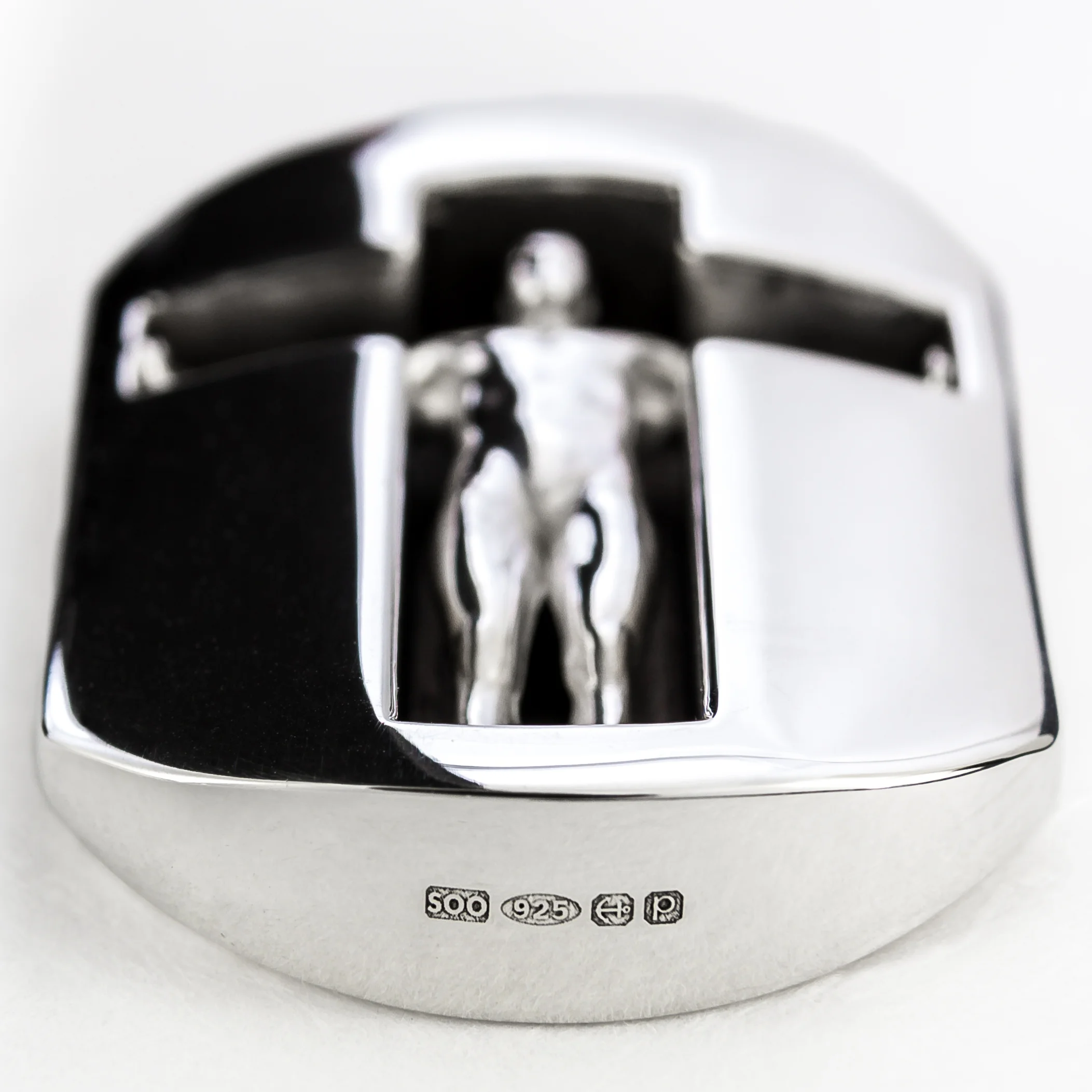 SOO_ManTag_Silver_Polished_Hallmark.jpg