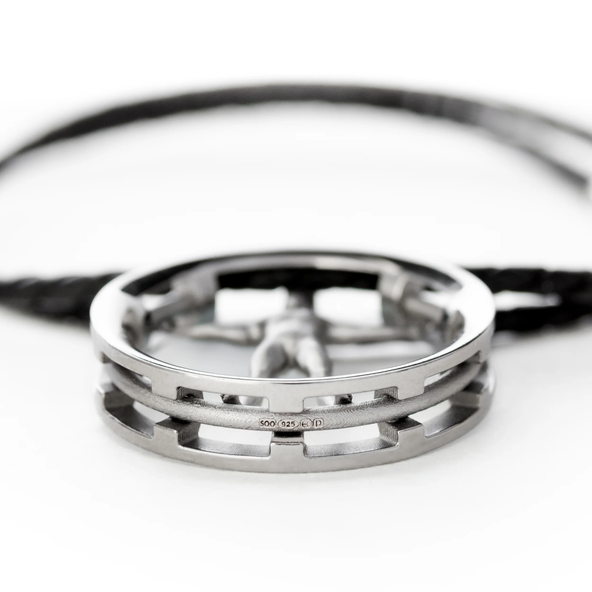 SOO_Vitruvian_Silver_Hallmark.jpg