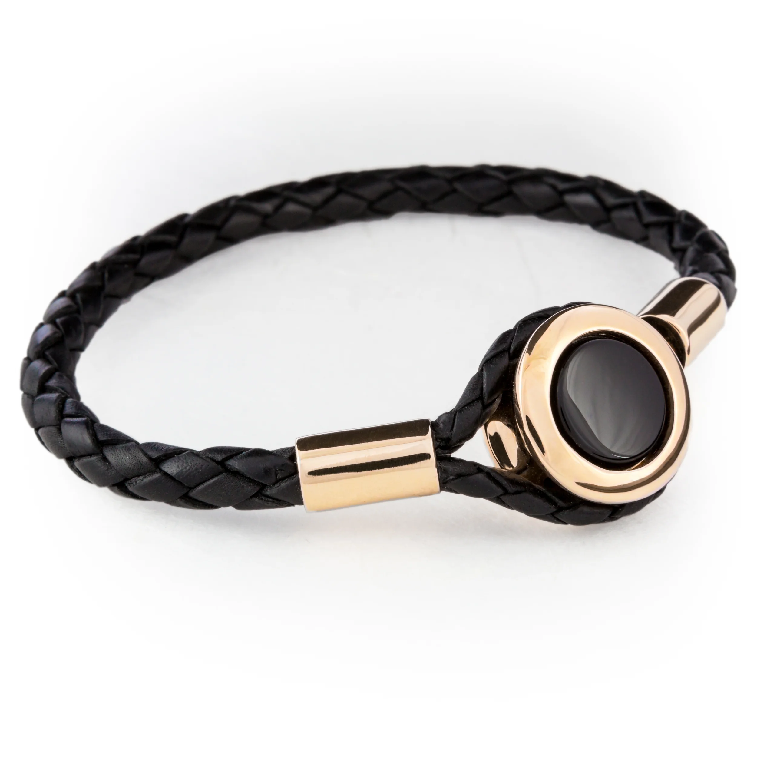 SOO_Button_Gold_Onyx_Black.jpg
