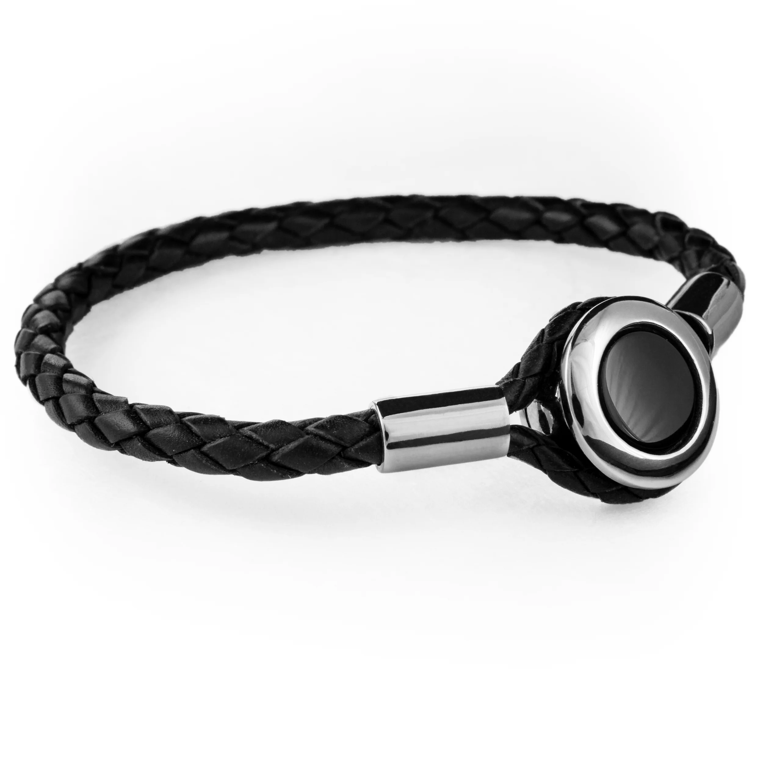 SOO_Button_Ruthenium_Onyx_Black.jpg