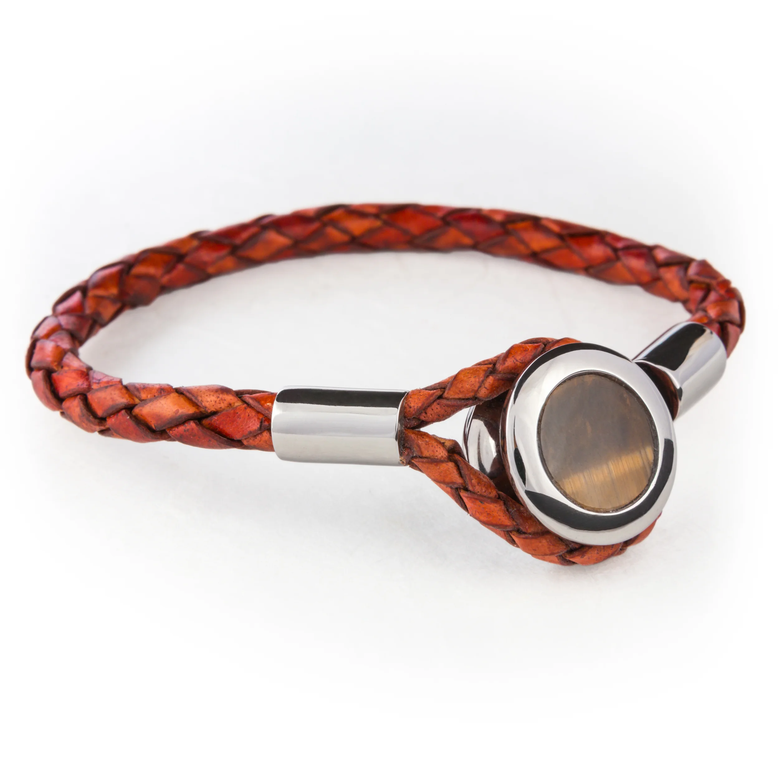 SOO_Button_Silver_Tigers_Red.jpg