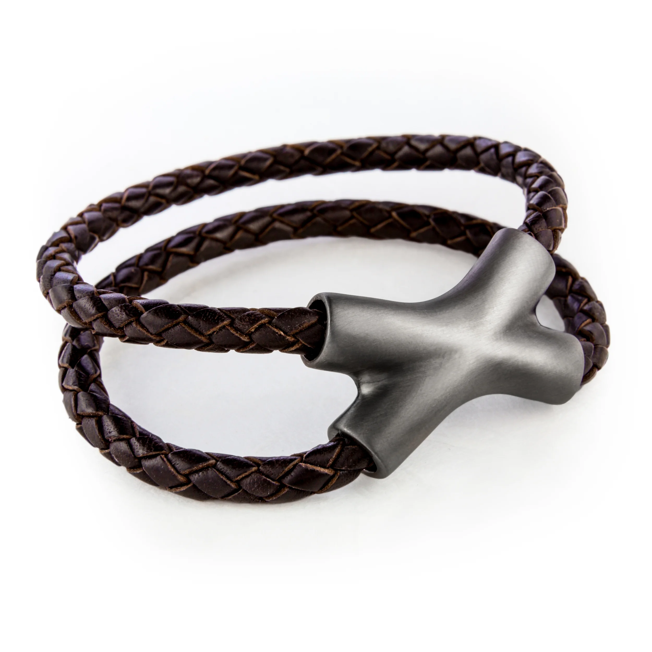 SOO_CrossoverL_Ruthenium_Brushed_Brown.jpg