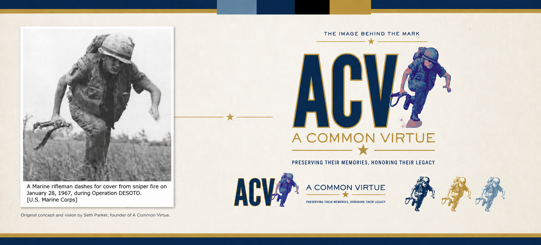 case-acv6.png