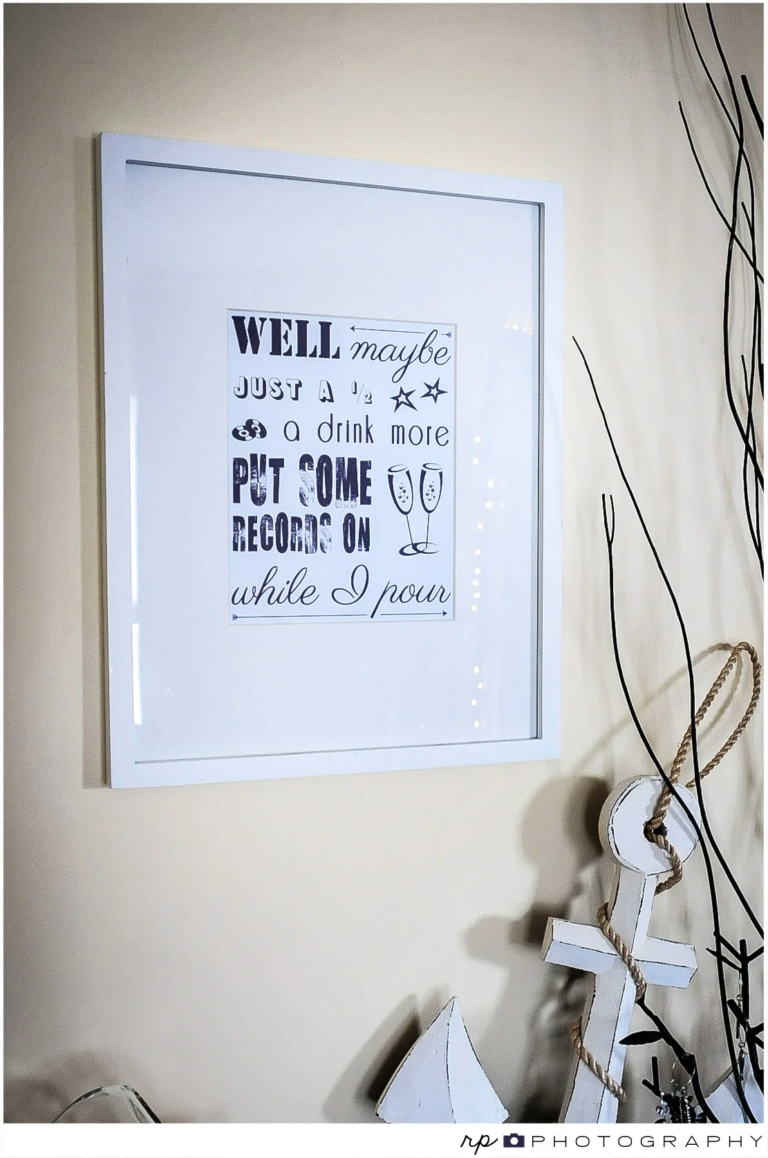 New Etsy Subway Art