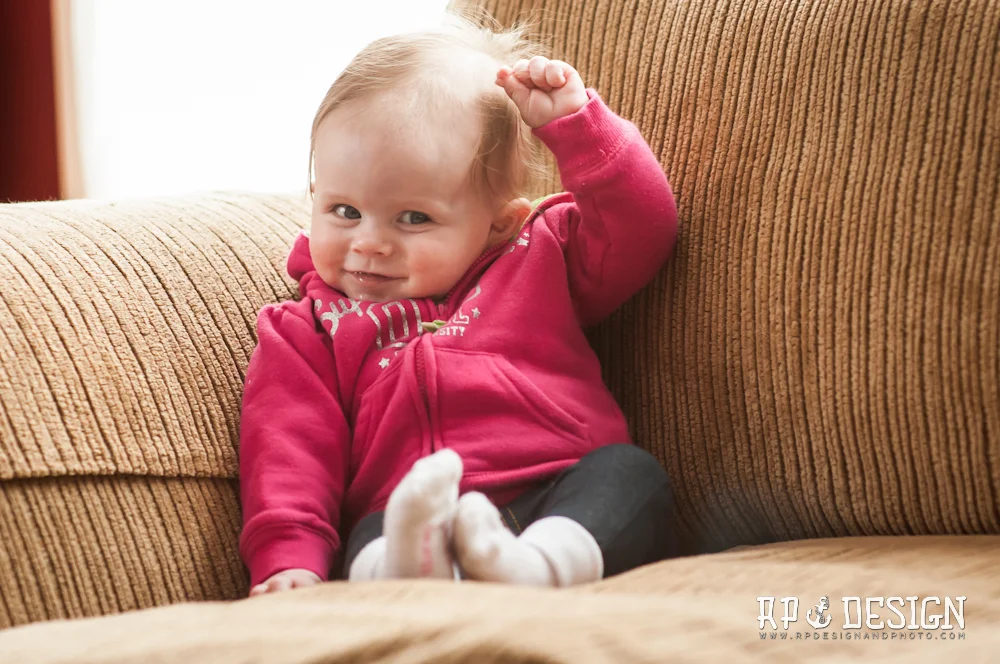 nieces-march-2013-1.jpg