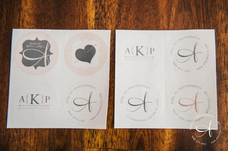 branding5.jpg