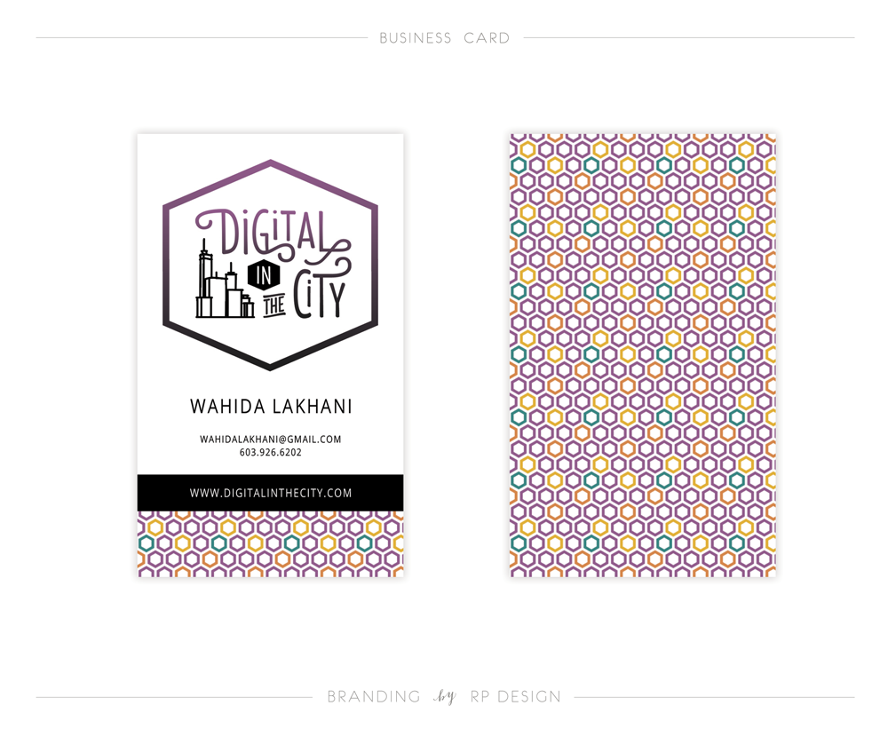 brand-board-bc-vFinal.png