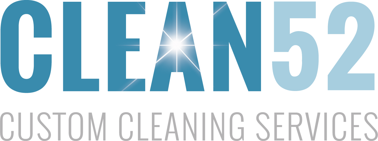 logo.png