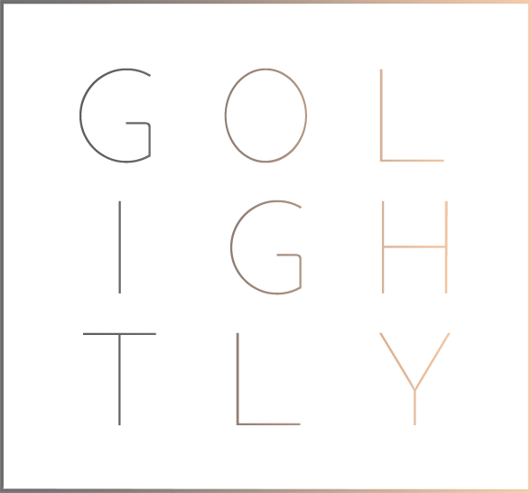 alternative-logo.png