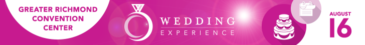 728x90-website.png