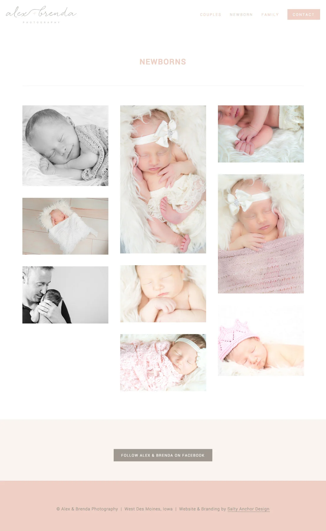 newborns.jpg