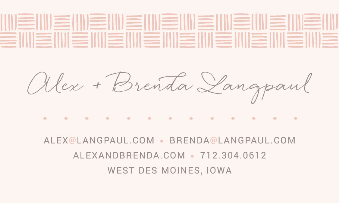businesscard-front.jpg