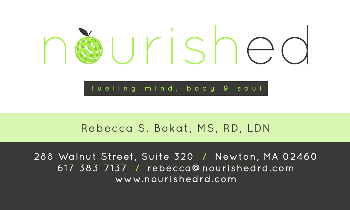 businesscard-2x35-front-v3.jpg
