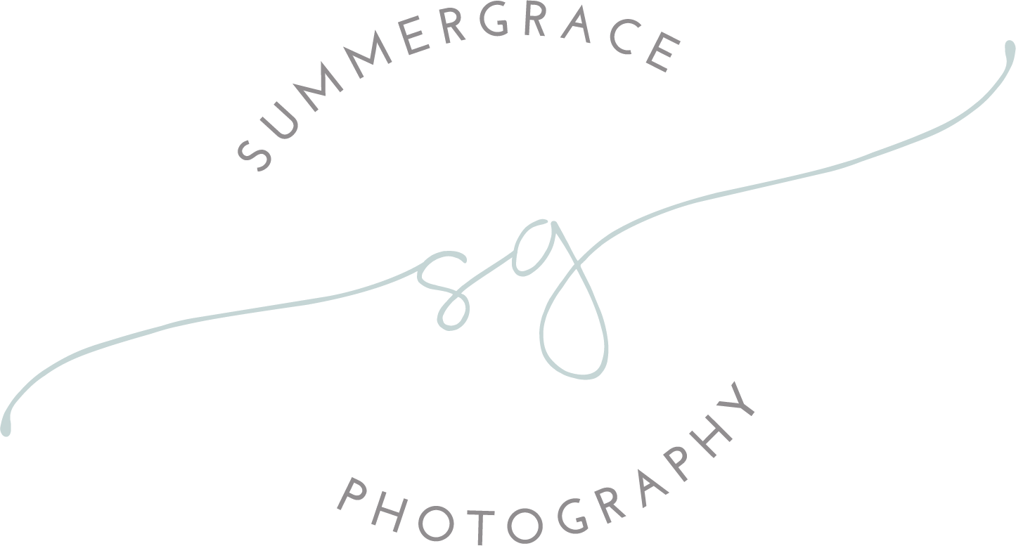 logo-circle-grey-tealsg.png
