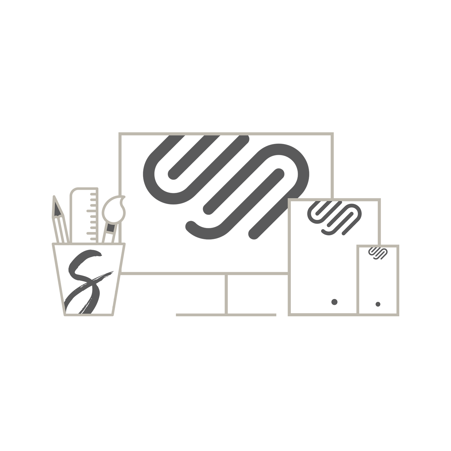 thumb-brandwebsite-white.png