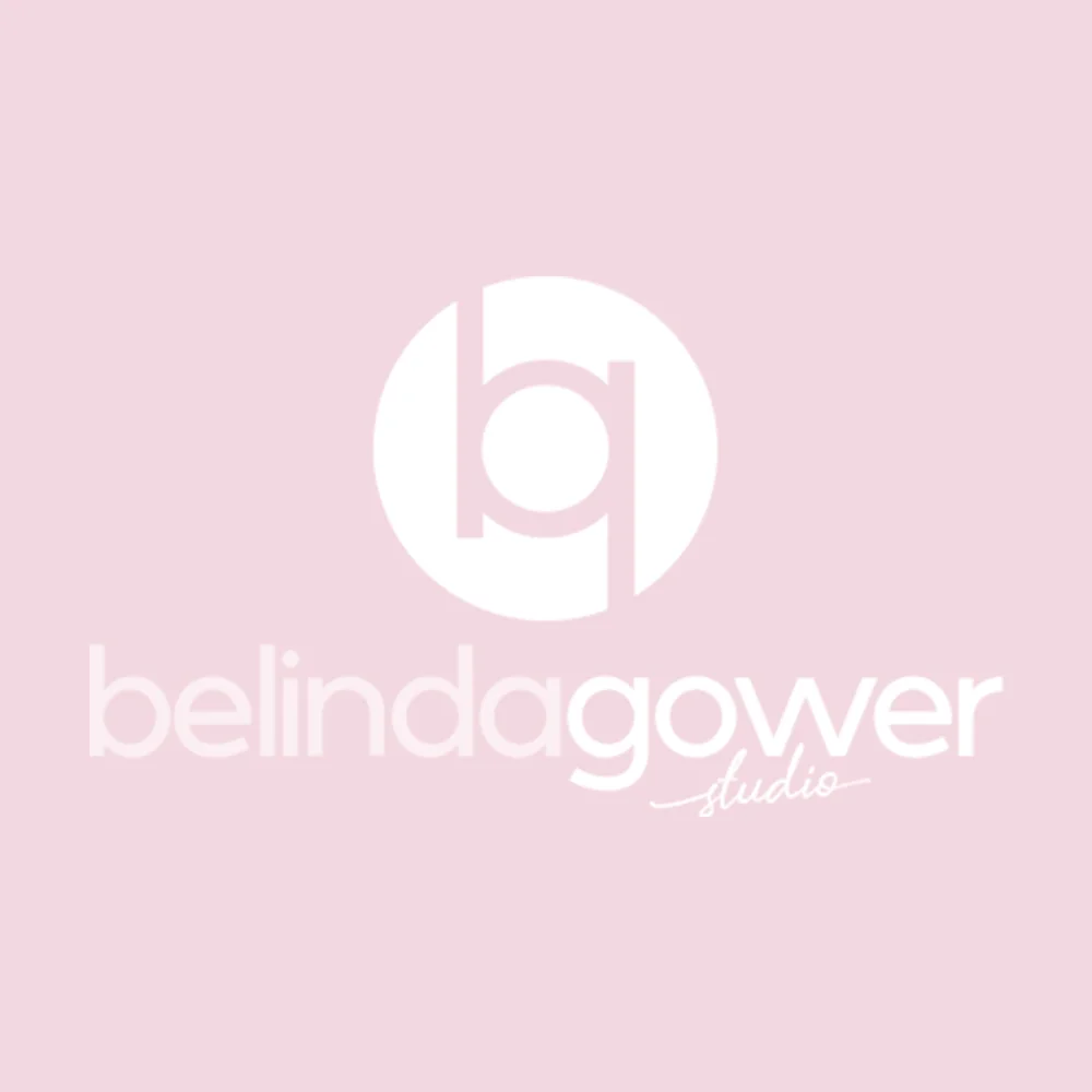 Belinda Gower Studio