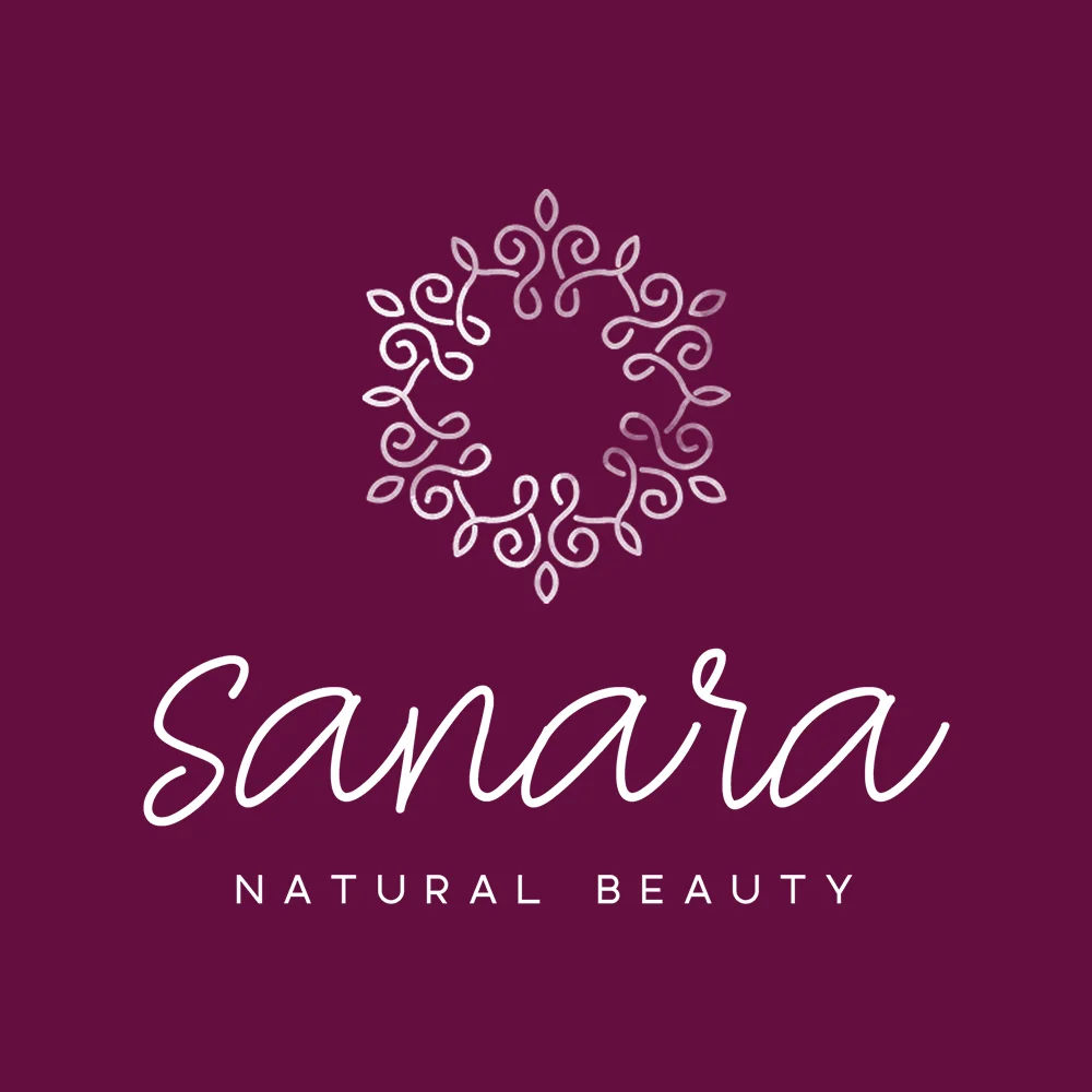 Sanara Natural Beauty