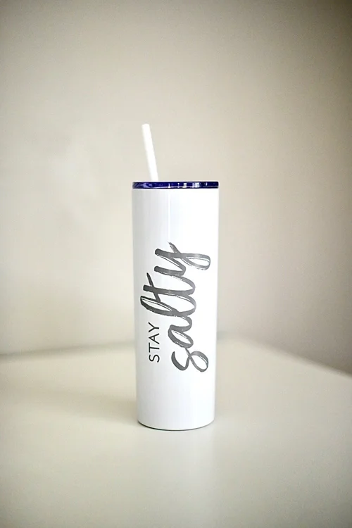 Schrumm / The Salty Shop / Stay Salty with Quality Gear