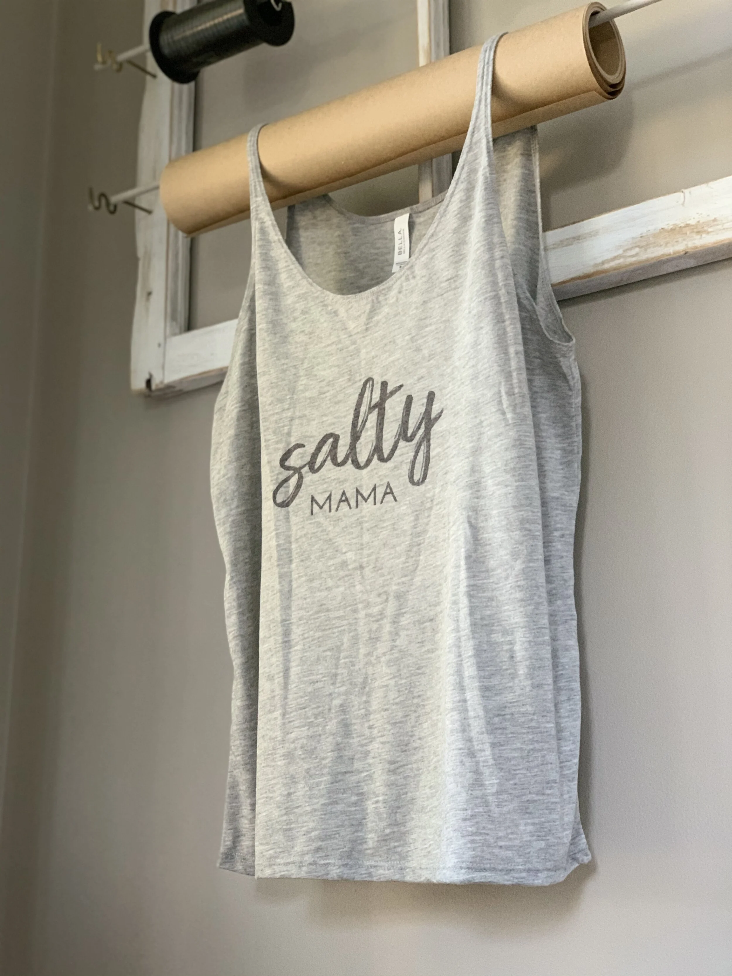 5DAB4652-3DD4-4343-96CB-BC5E1E219E61