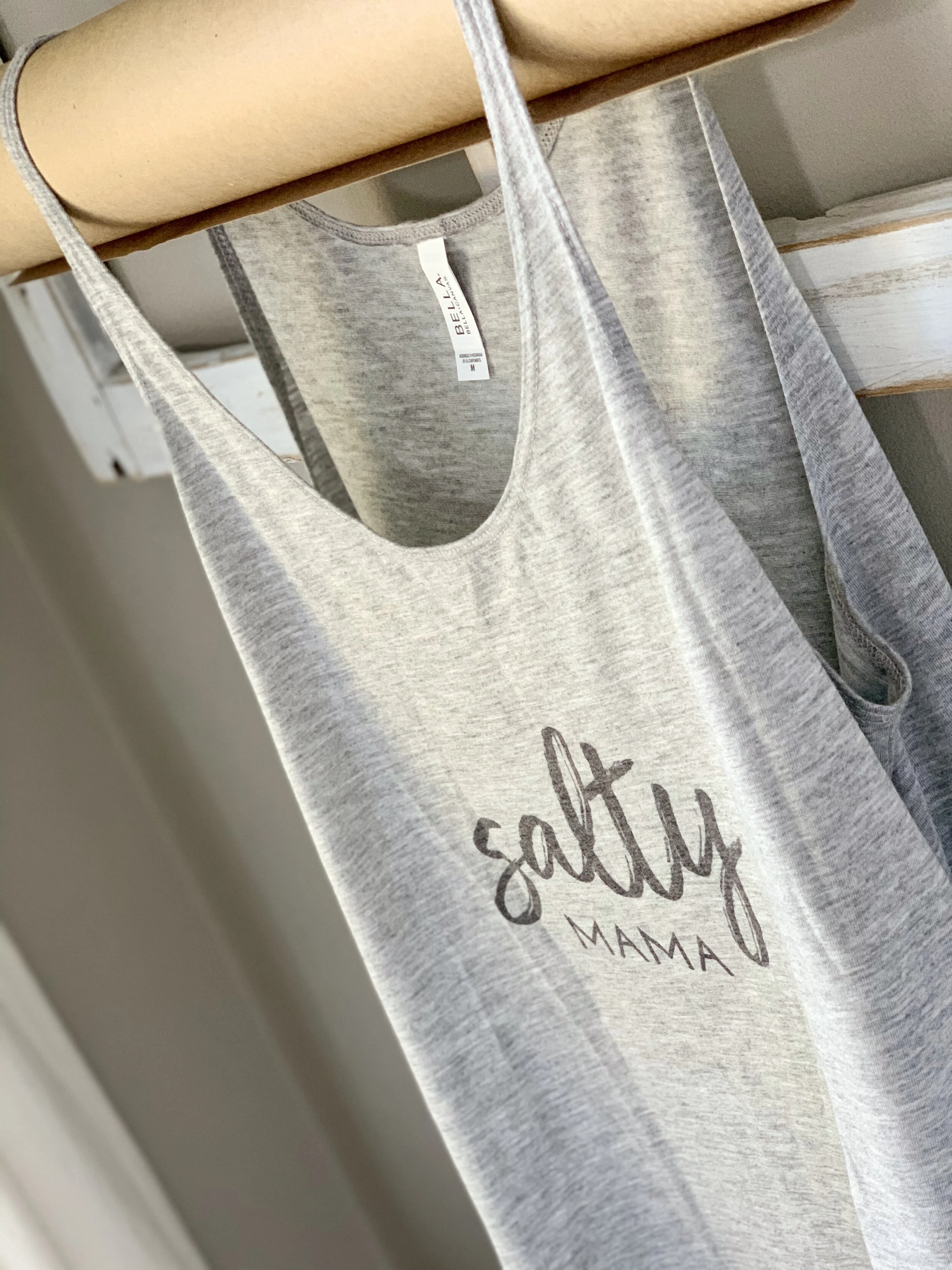 3EE475F9-5B34-4D6A-A01F-FDBAC760C5EC