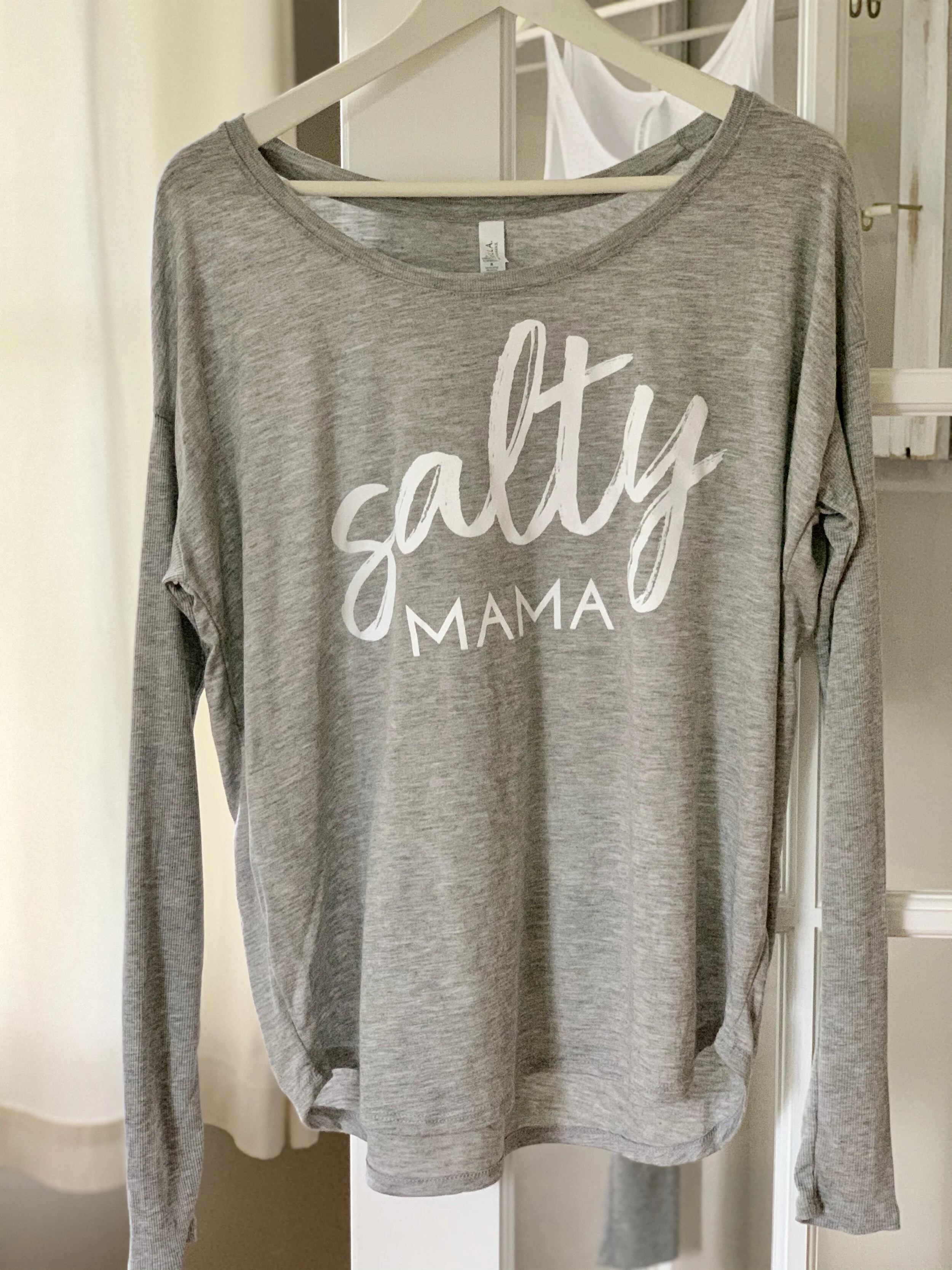 815BDC80-D605-4836-882F-7320AE3D0609