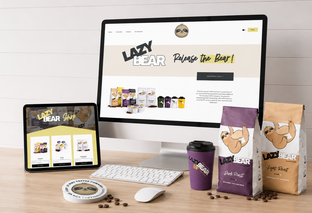 case-lazybear1.png