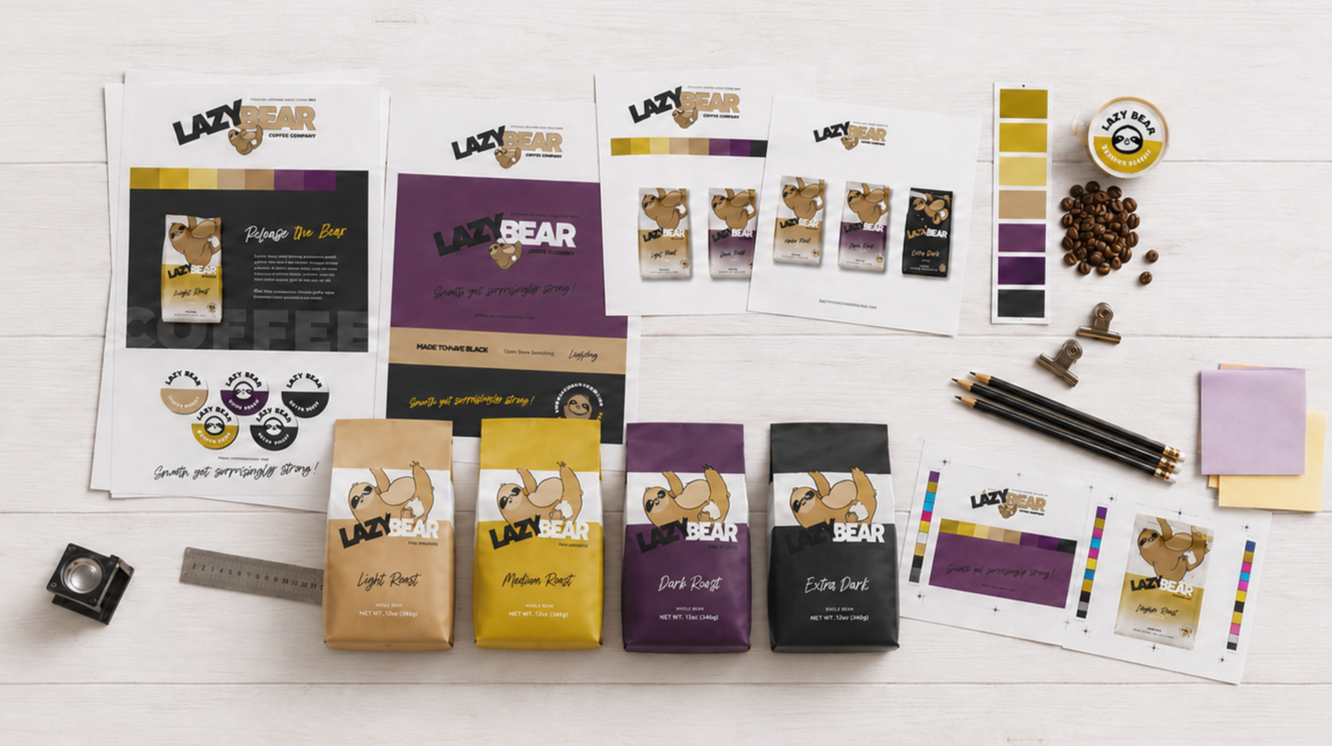 casestudy-lazybear2.png