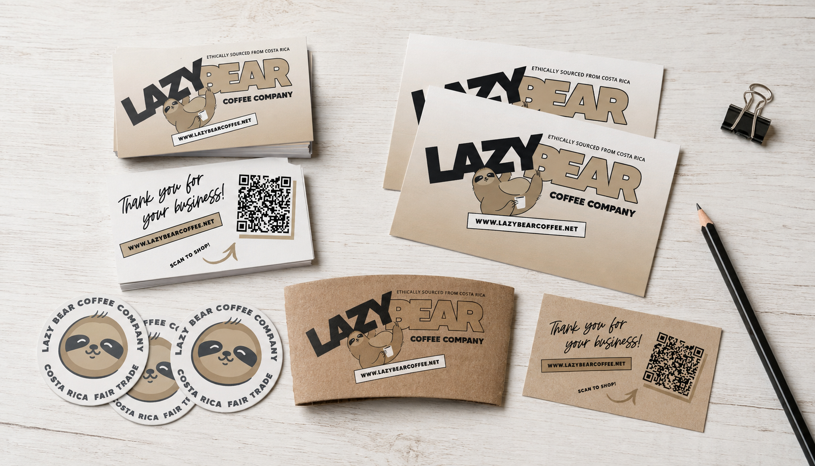 case-lazybear3.png