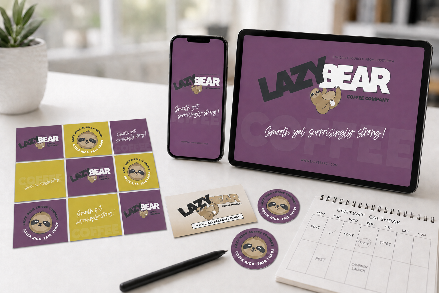 case-lazybear6.png