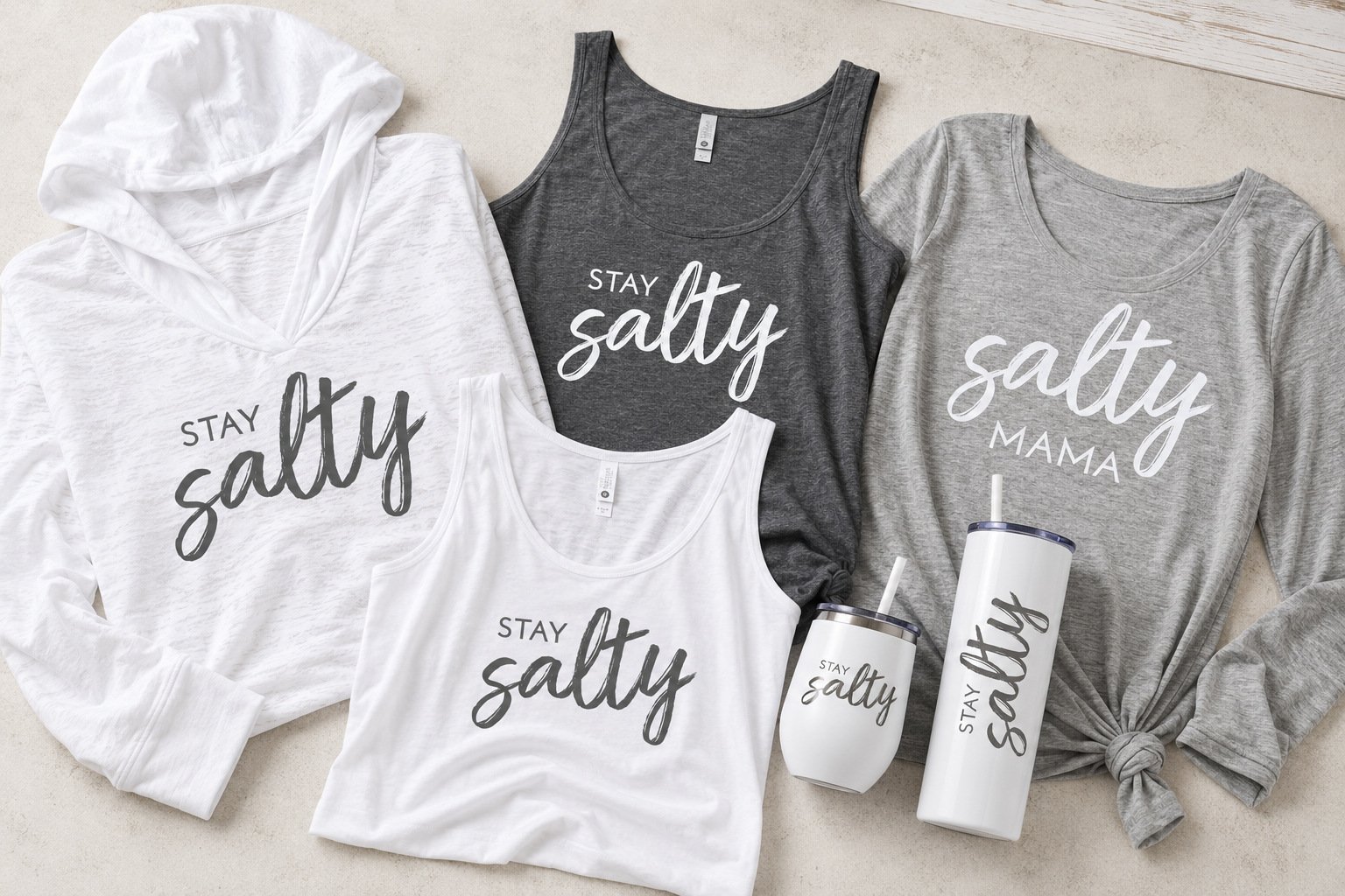 case-salty4.png