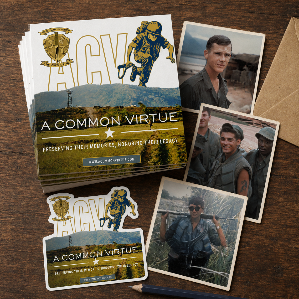 case-acv4.png