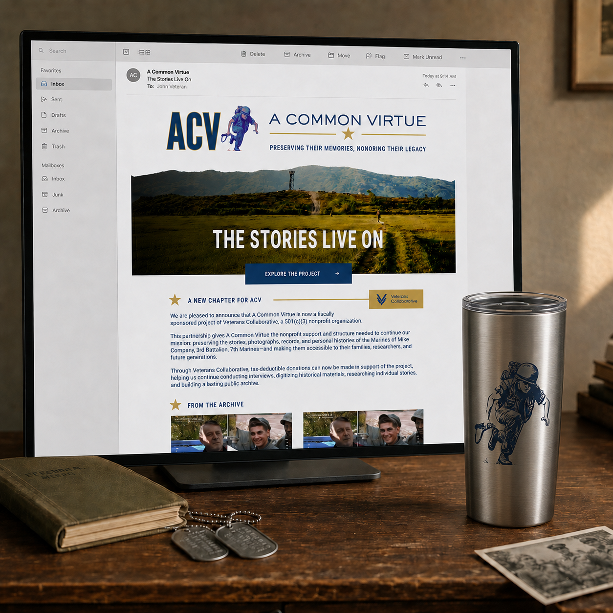 case-acv2.png