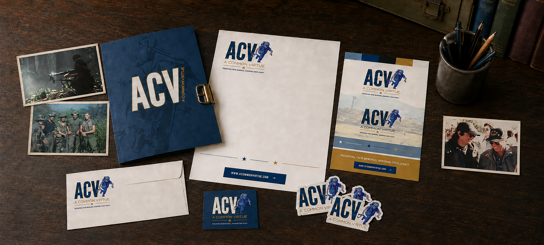 case-acv5.png