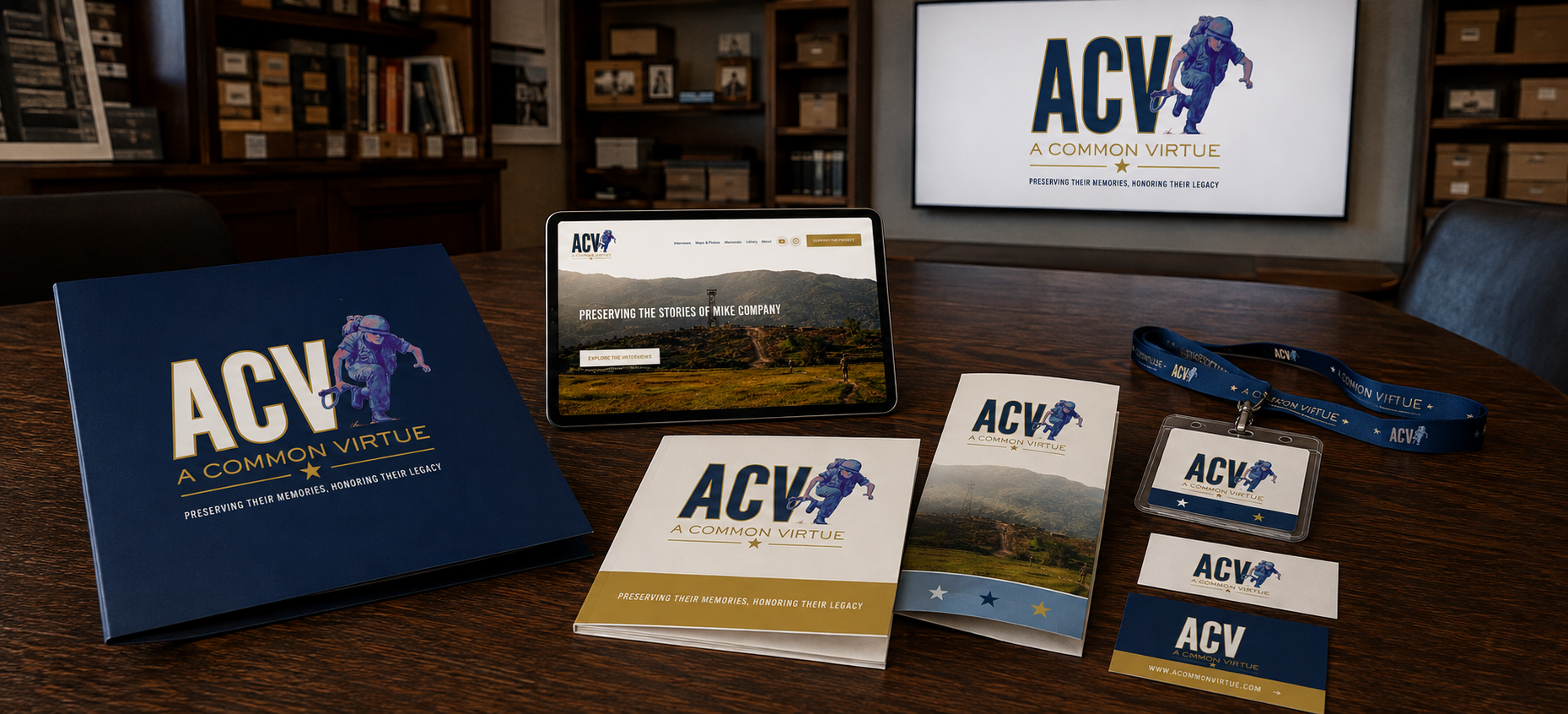 case-acv8.png