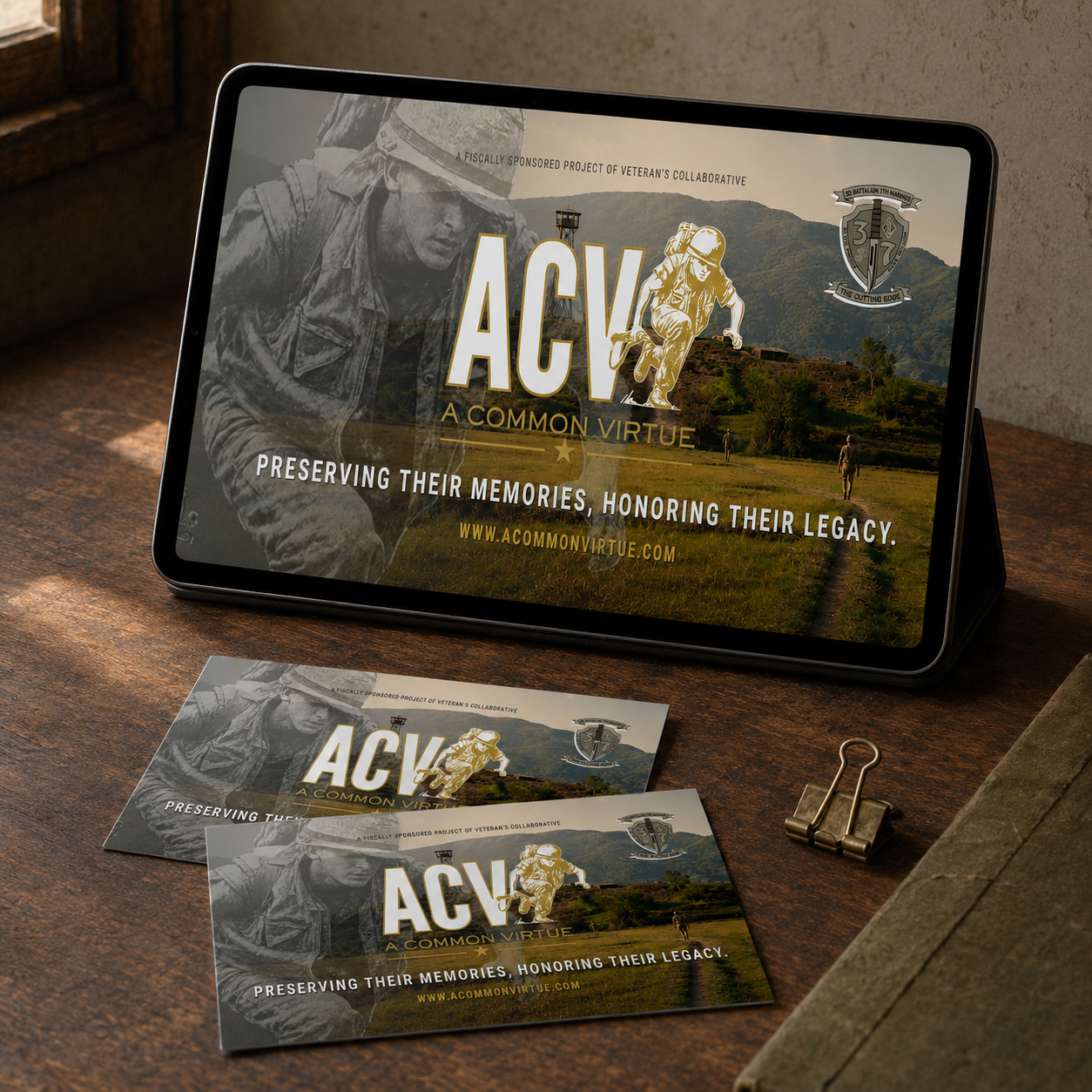 case-acv3.png