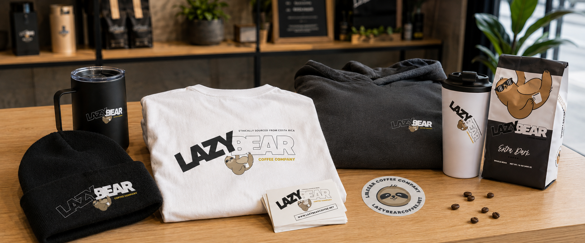 casestudy-lazybear.png
