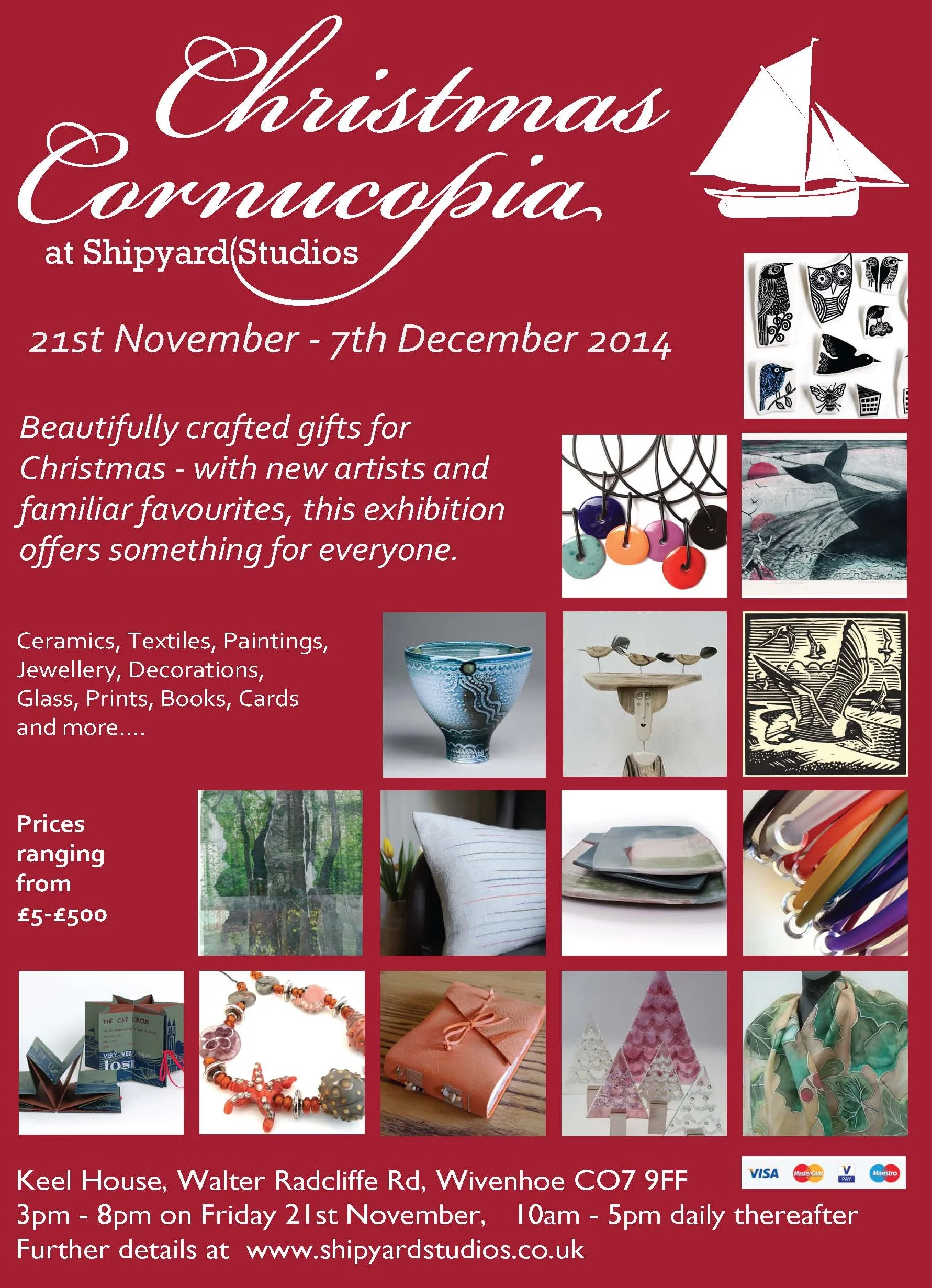 Flyer 2014.jpg