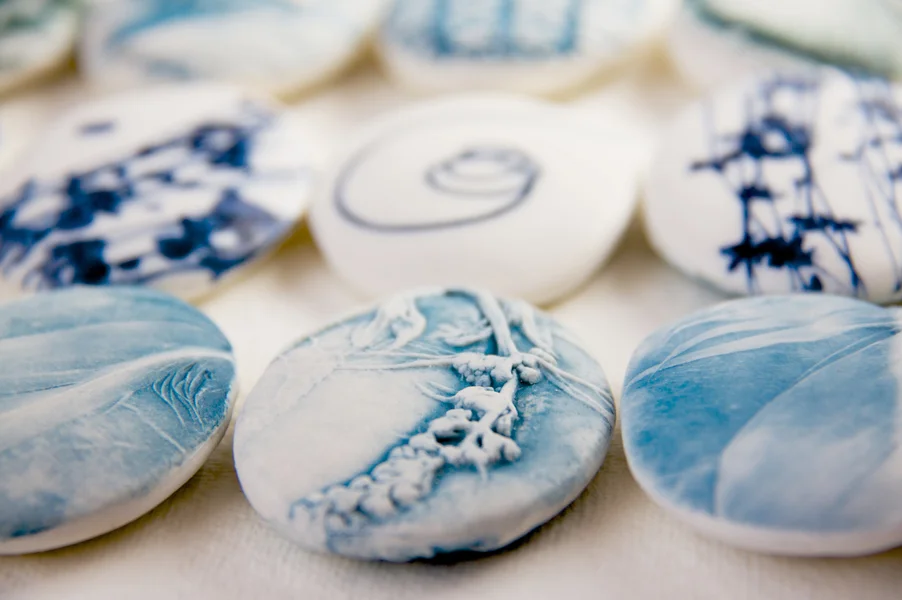 Clare blue pebbles.jpg