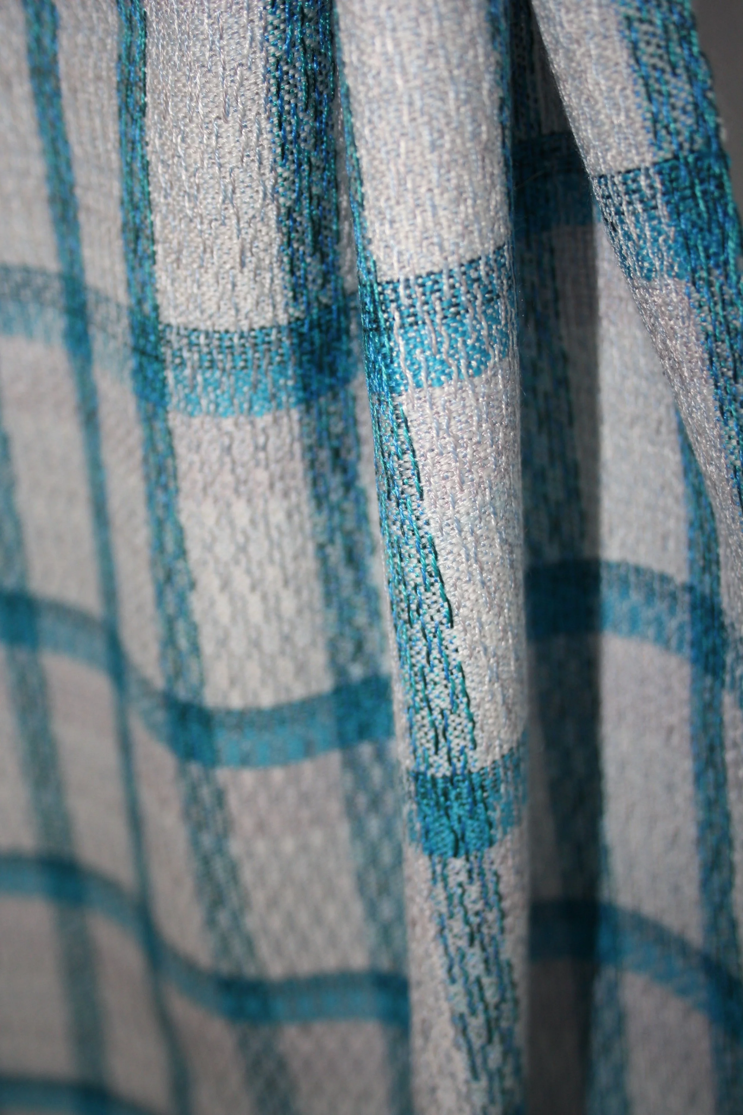 RH image 1.jpg