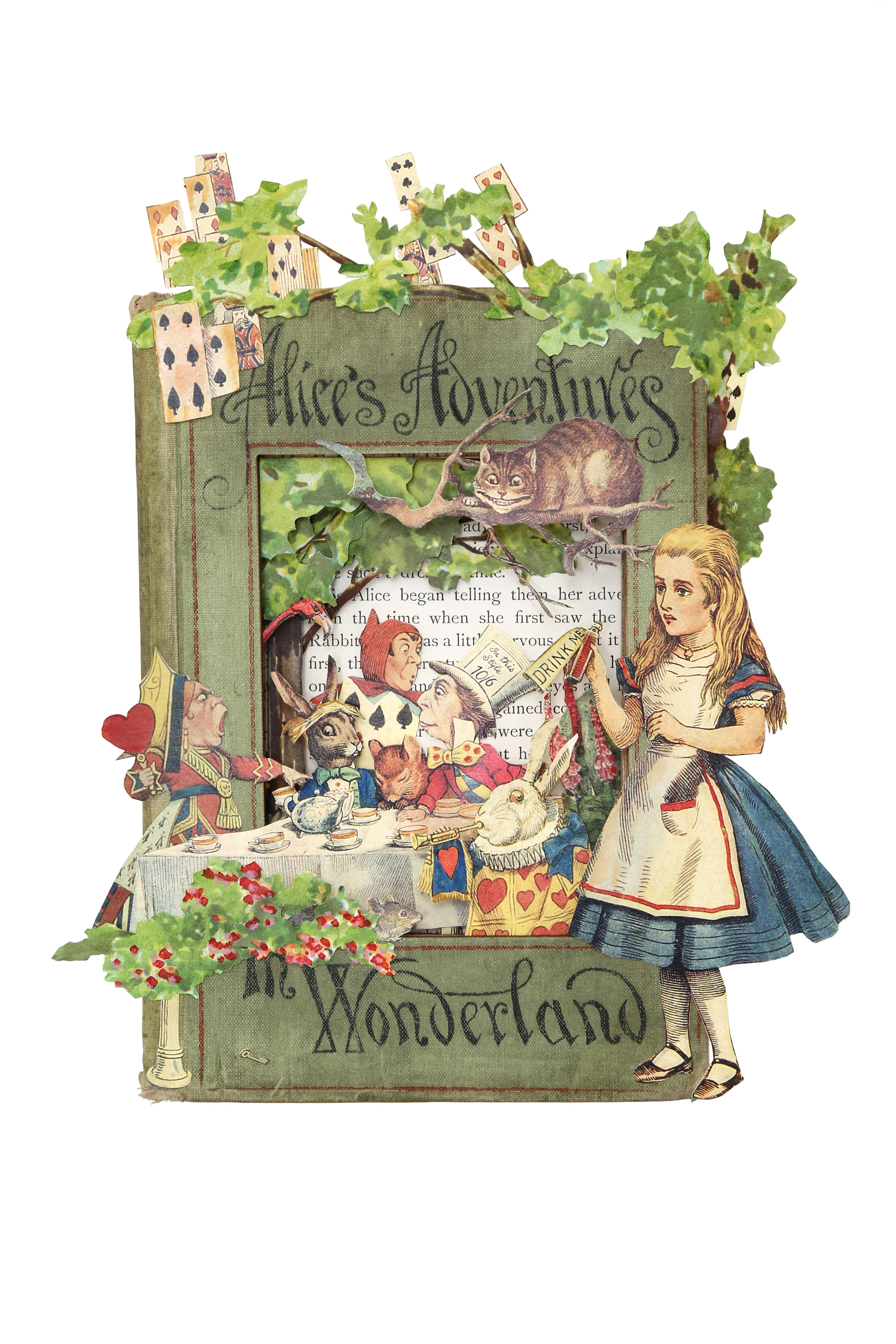 Alice's Adventures in Wonderland.jpg