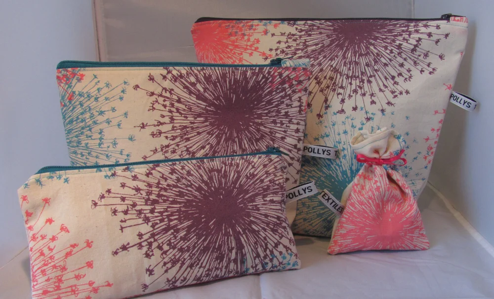 purple&pinkstarburstwashbag.jpg