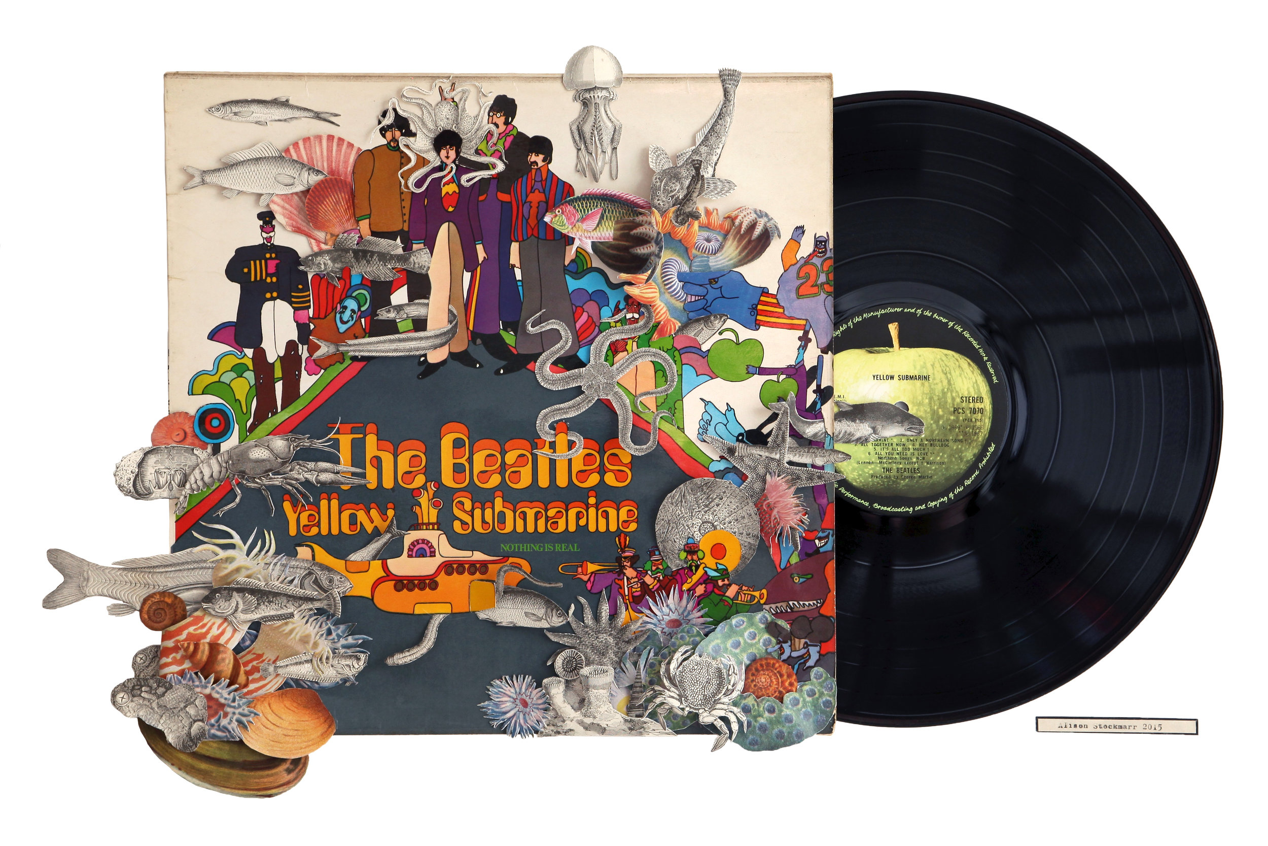 Yellow Submarine.jpg