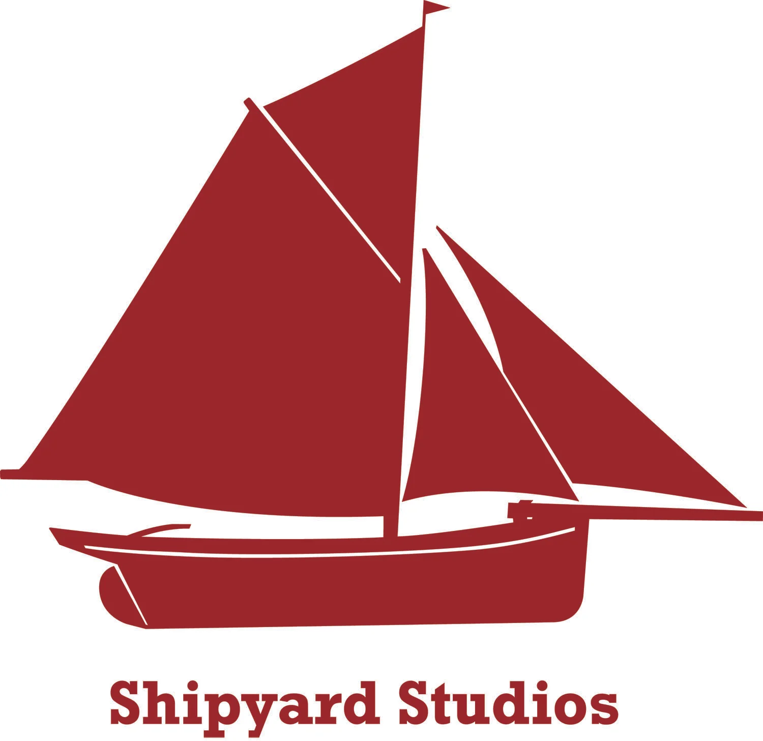 Shipyard Studios logo.jpg