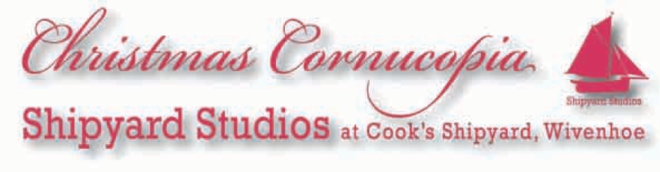 Standard banner.png