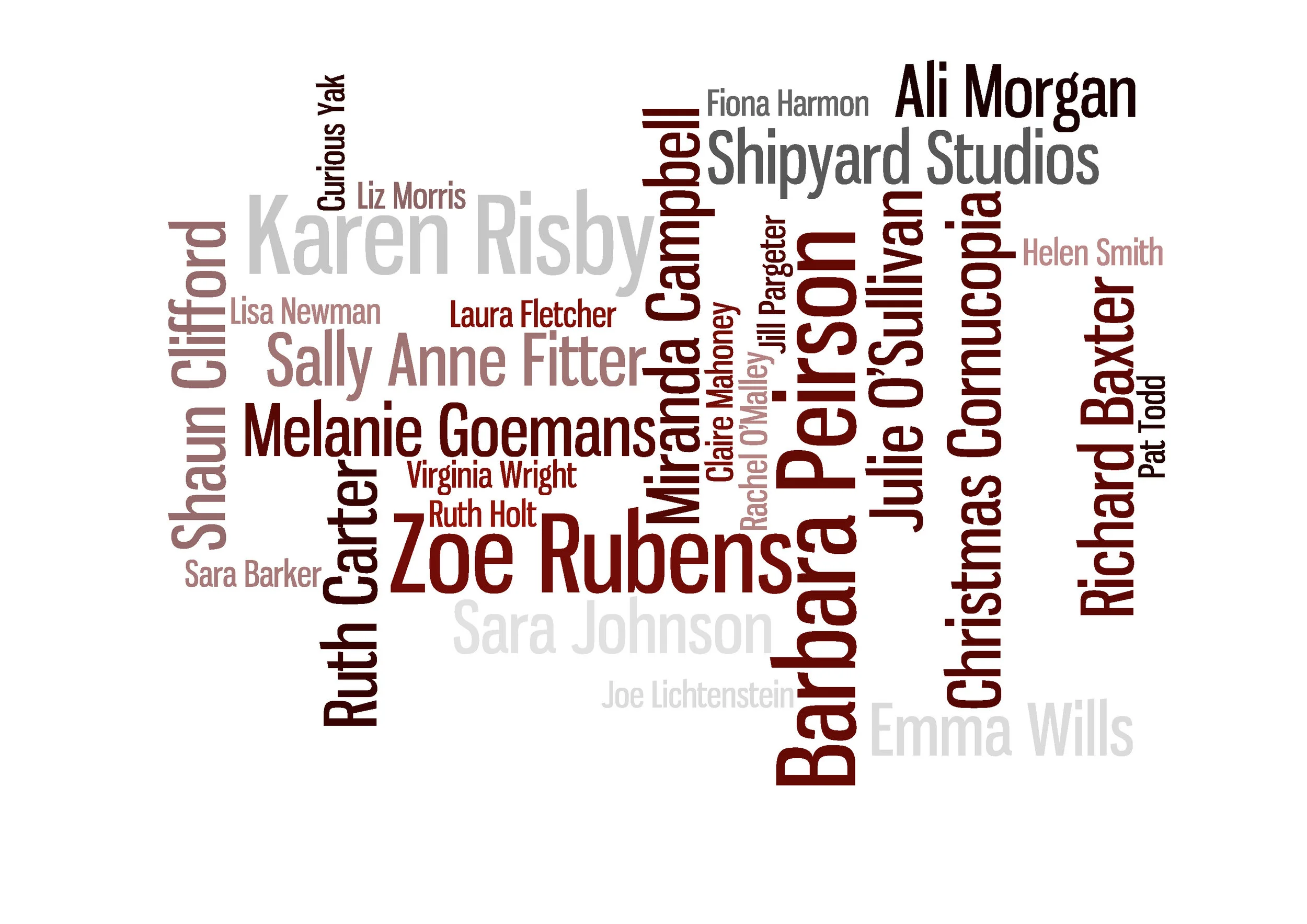 Wordle 3.jpg
