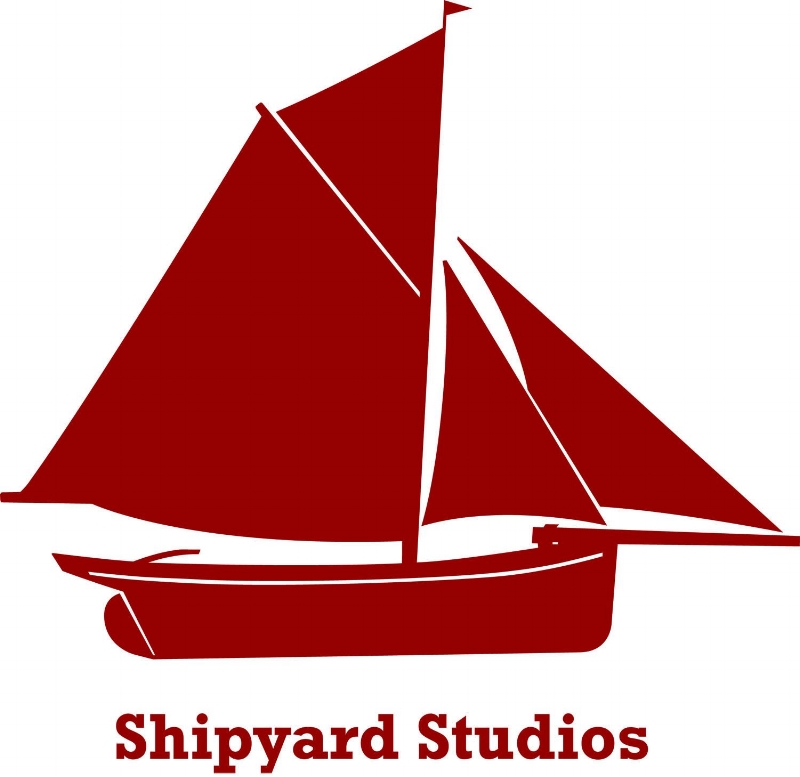 Shipyard Studios