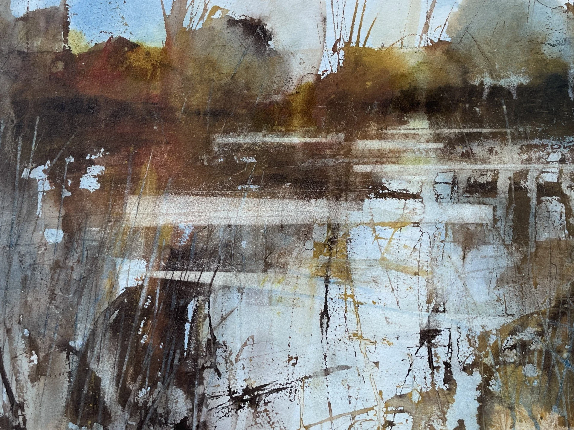 Sara+Johnson,+Wetlands+at+Dusk,+Watercolour.jpg