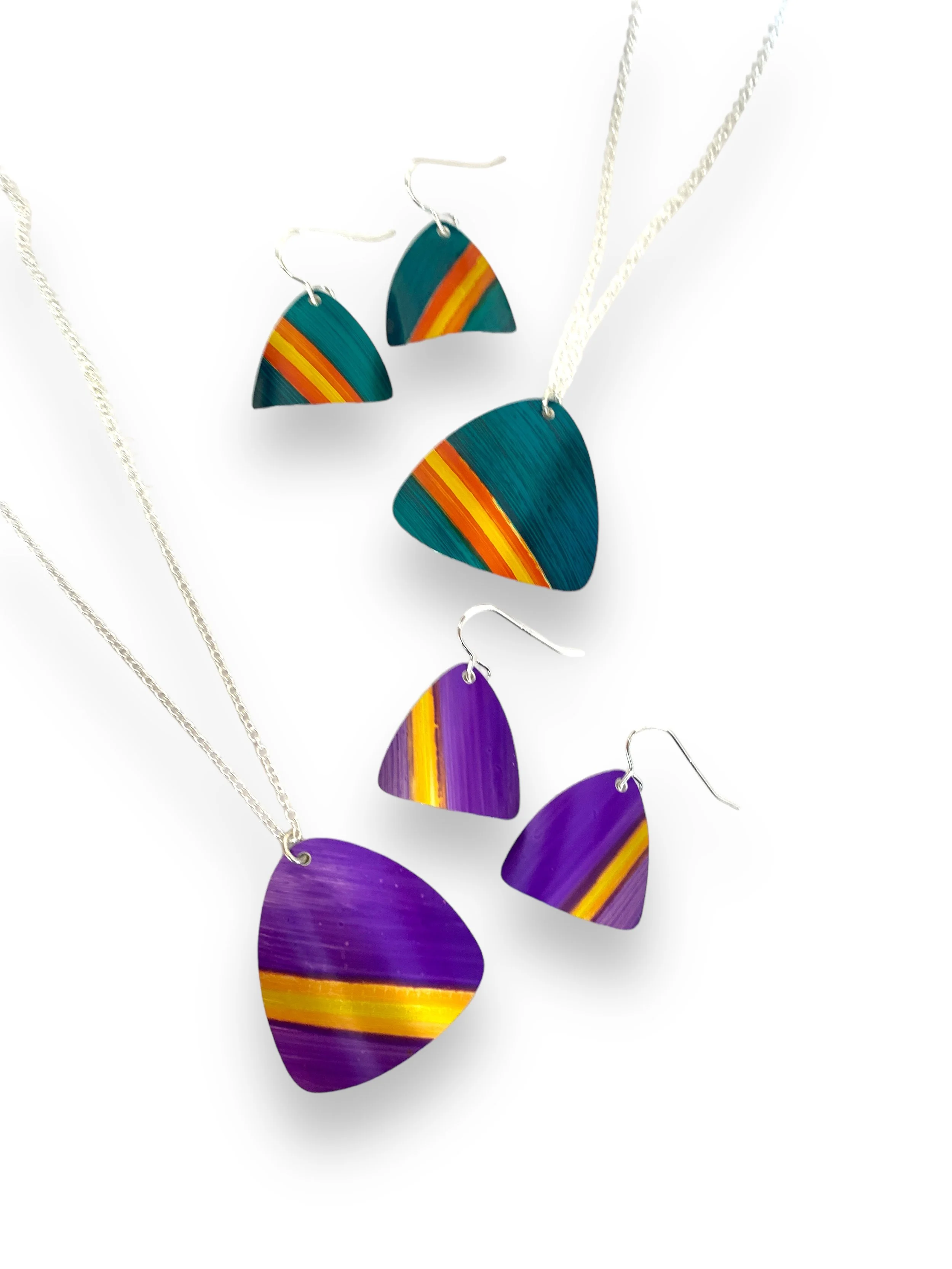 Very Colourful Jewellery (VCJ)