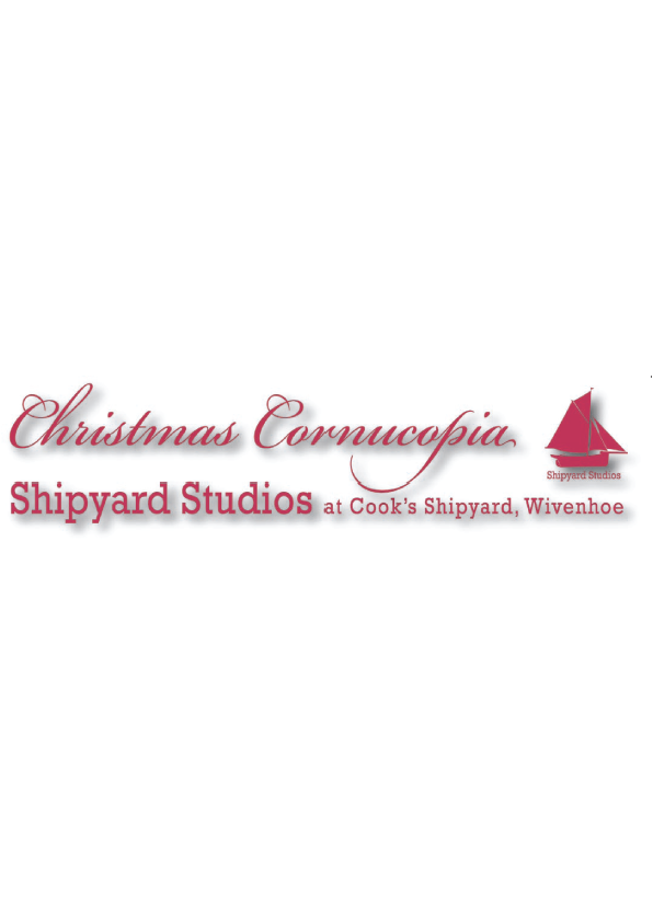 Christmas Cornucopia logo.png